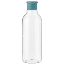 RIG-TIG Trinkflasche Drink-it 0,75 ltr. "DRINK-IT"
