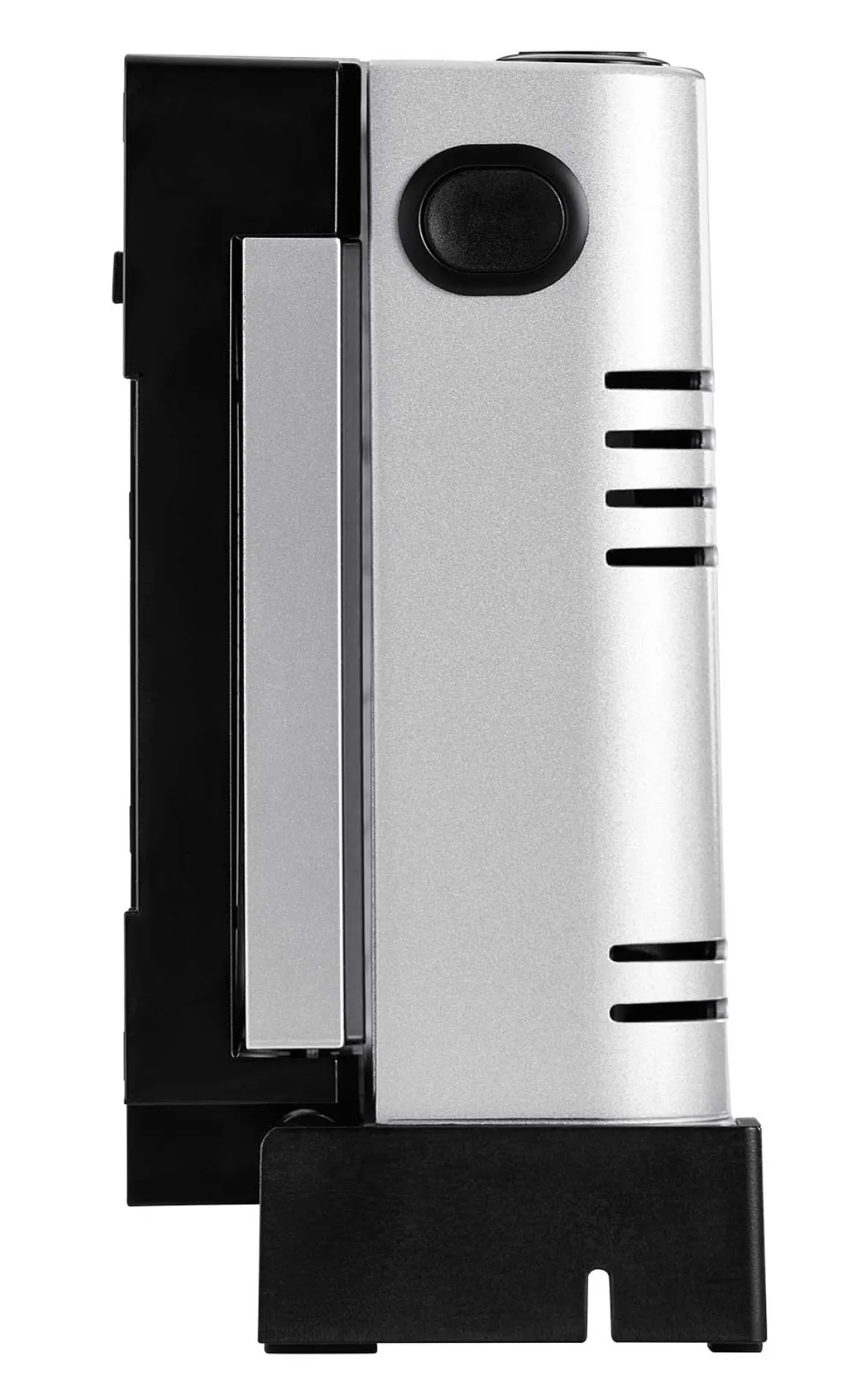 Ritterwerk Allesschneider "Icaro 7"