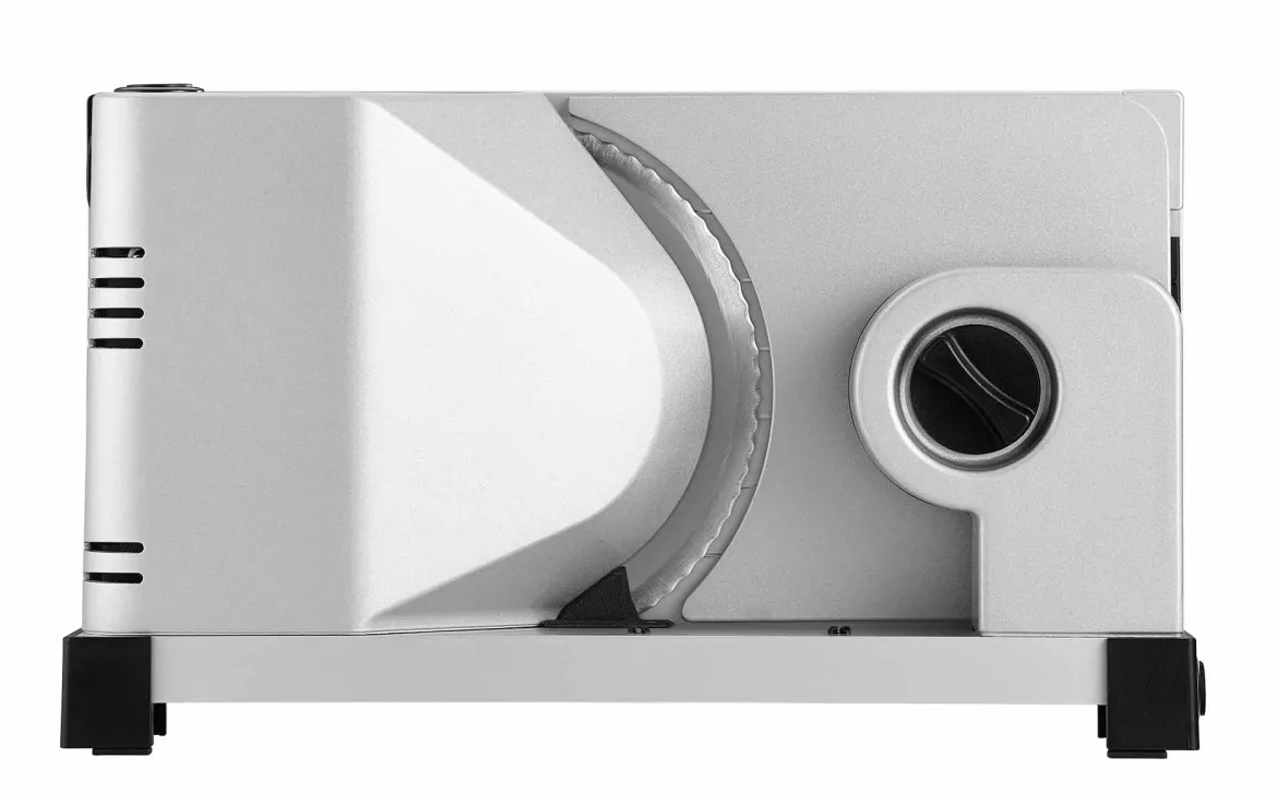 Ritterwerk Allesschneider "Icaro 7"