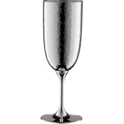 Robbe & Berking Champagnerkelch