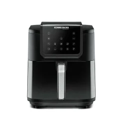 Rommelsbacher Heißluftfritteuse FRH 1700 W