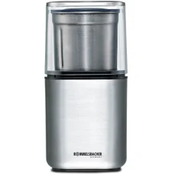 Rommelsbacher Kaffee-/ Gewürzmühle