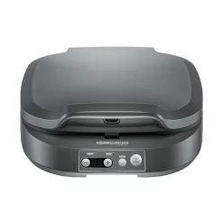 Rommelsbacher Sandwich Maker "ST 1800"
