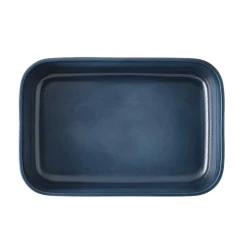 Rosenthal Auflaufform "Junto Ocean Blue"