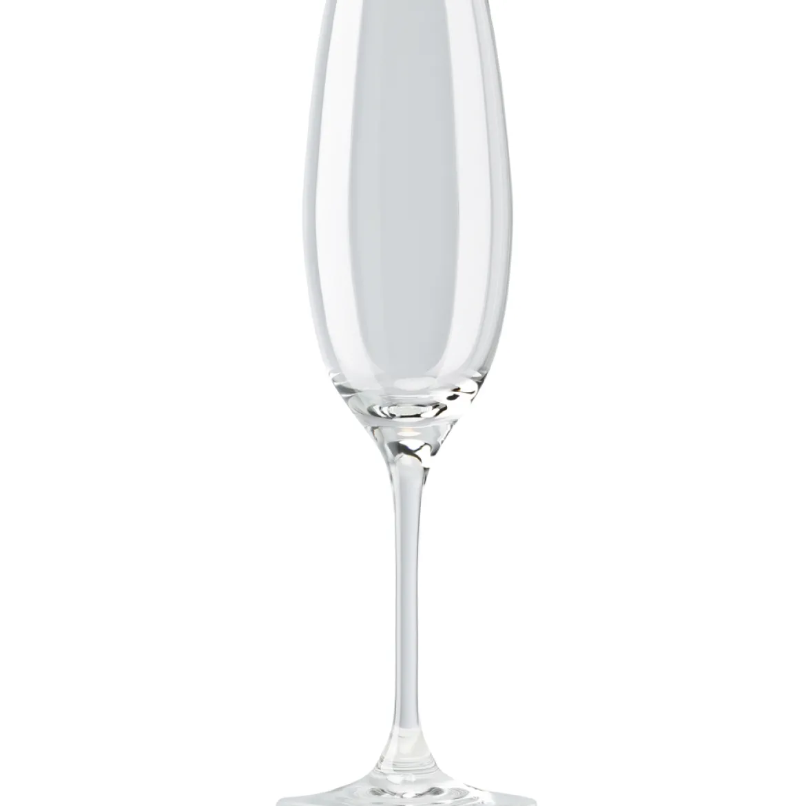 Rosenthal Champagnerglas"DiVino"