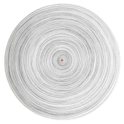 Rosenthal Frühstücksteller "TAC Stripes 2.0"