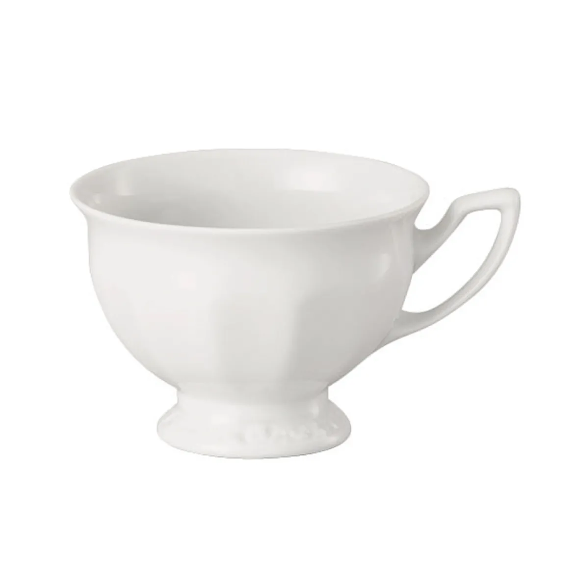 Rosenthal Kaffee-Obertasse "Maria"