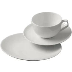 Rosenthal Kaffee-Set