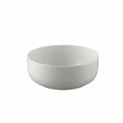 Rosenthal Müslischale "Suomi weiss"