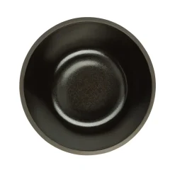 Rosenthal Müslischalen "Junto Slate Grey"