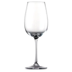 Rosenthal Rotweinglas Bordeaux "DiVino"