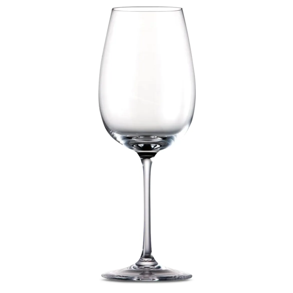Rosenthal Rotweinglas Bordeaux "DiVino"