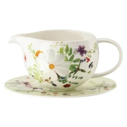 Rosenthal Sauciere "Brillance Grand Air"