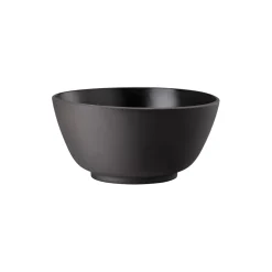 Rosenthal Schüssel "Junto Slate Grey"