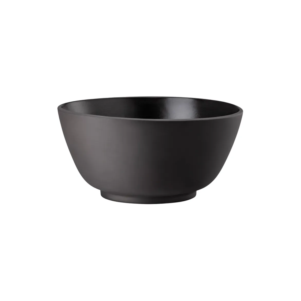 Rosenthal Schüssel "Junto Slate Grey"