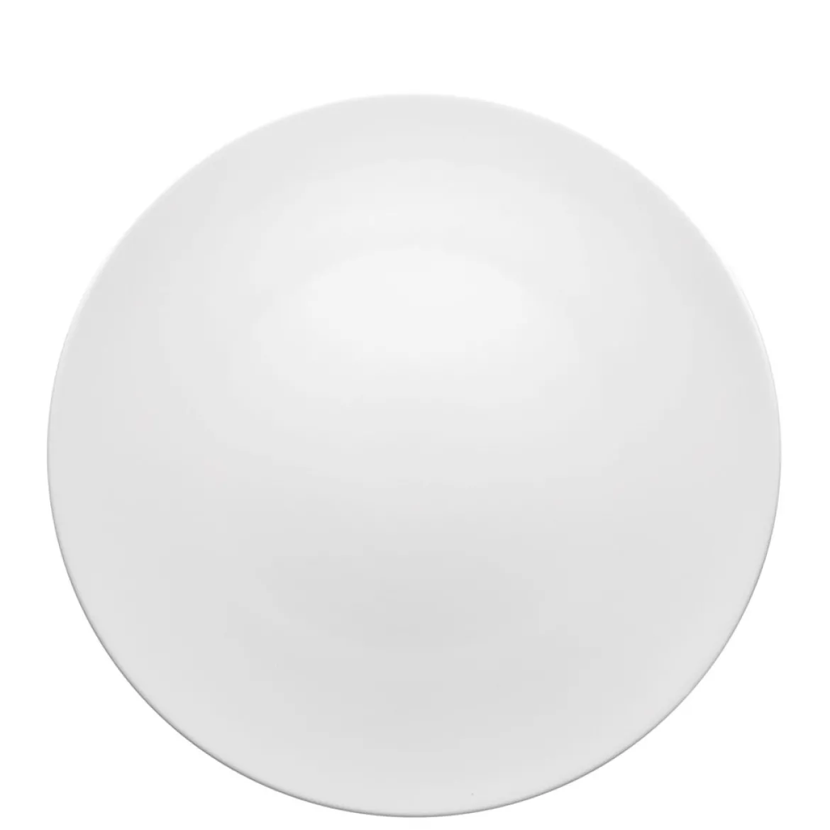 Rosenthal Speiseteller "TAC Gropius"