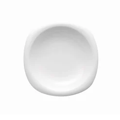Rosenthal Suppenteller "Suomi weiss"