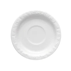 Rosenthal Untertasse Kaffee "Maria"