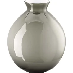 Rosenthal Vase "Silvana Grey"