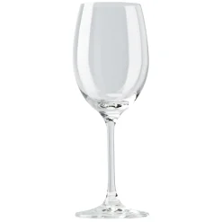 Rosenthal Weißweinglas 21 cm "DiVino"