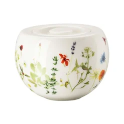 Rosenthal Zuckerdose "Brillance Grand Air"