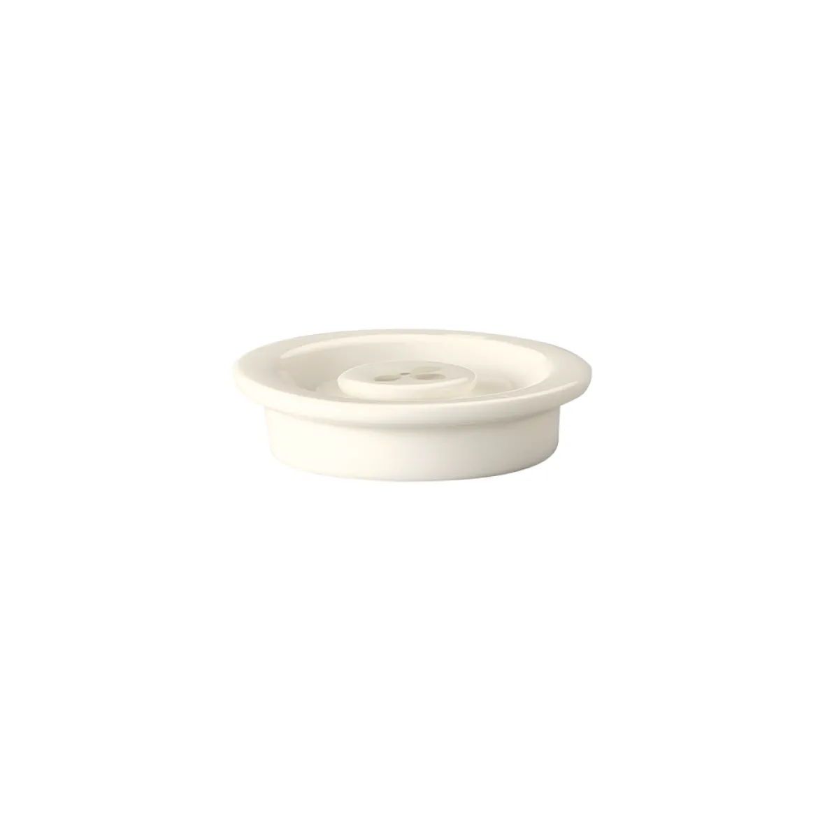 RosenthalZuckerdose "Brillance Fleurs Sauvages"