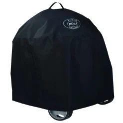 Rösle Abdeckhaube Kugelgrill für F60/F60 AIR/G60