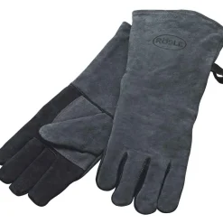 Rösle Barbecue Grillhandschuhe 2-tlg.