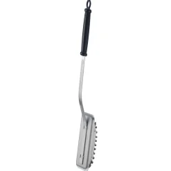 Rösle Barbecue-Reinigungsbürste "SlideX"