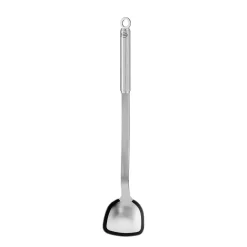 Rösle BBQ Woklöffel 40 cm