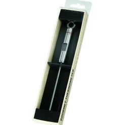 Rösle Gourmet-Thermometer