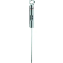 Rösle Gourmet-Thermometer