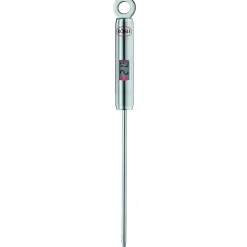 Rösle Gourmet-Thermometer
