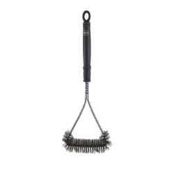 Rösle Grillrost-Reinigungsbürste 30 cm