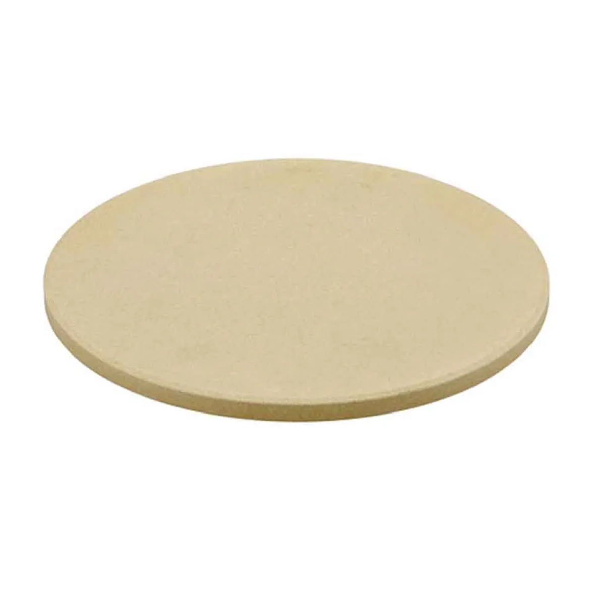 Rösle Pizzastein Vario Ø 30 cm