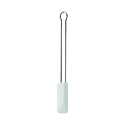 Rösle Teigschaber 20 cm