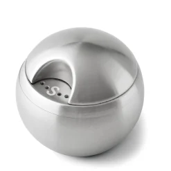 Salz-/Pfefferstreuer globo