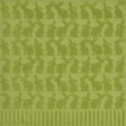 Sander Küchen-Frottiertuch "Pascha"