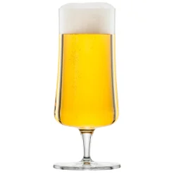 Schott Zwiesel Glas Pilsglas 