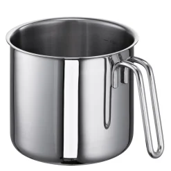 Schulte Ufer Milchtopf "Romana i"