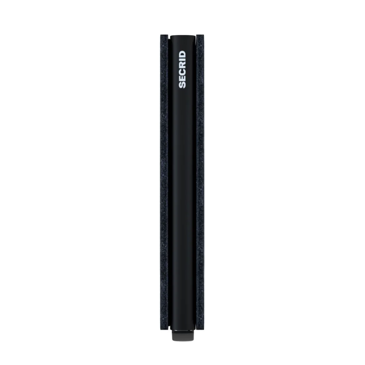 Secrid Portemonnaie "Slimwallet"