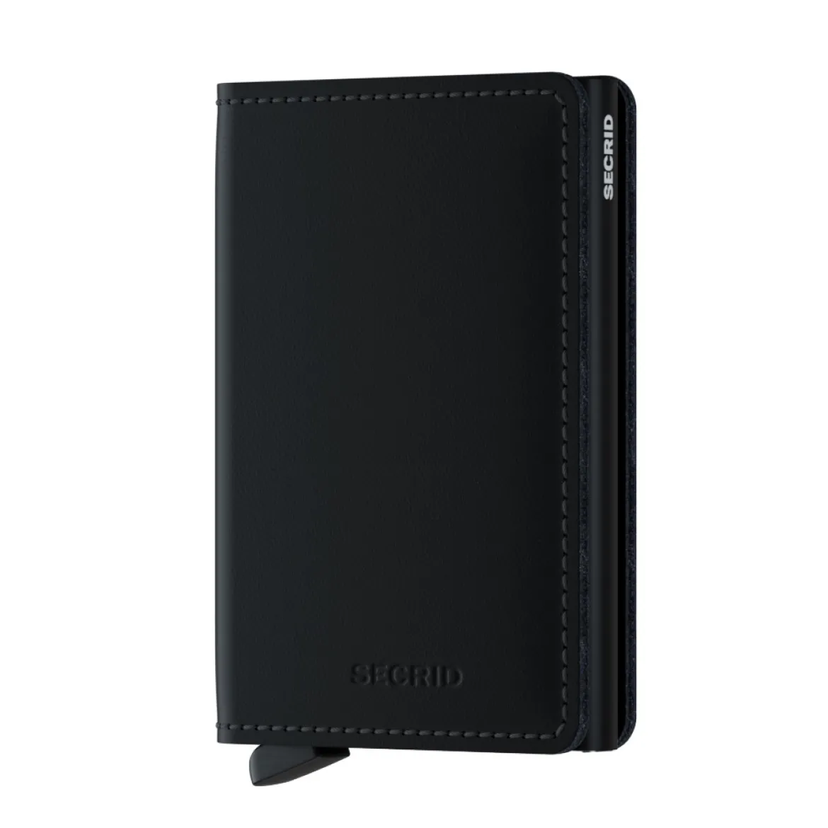 Secrid Portemonnaie "Slimwallet"