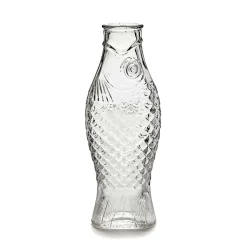 SERAX Flasche "Fisch"