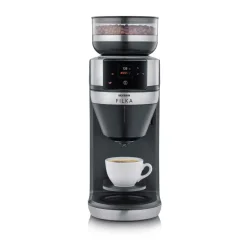 Severin Filterkaffee-Vollautomat "FILKA 2.0"