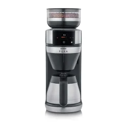 Severin Filterkaffee-Vollautomat 
