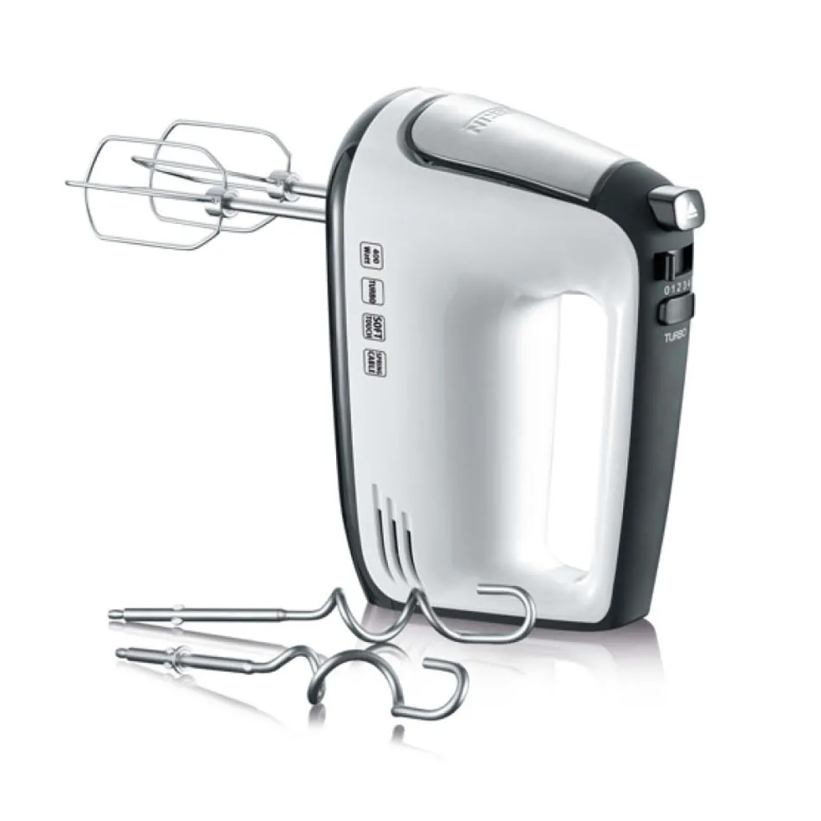 Severin Handmixer