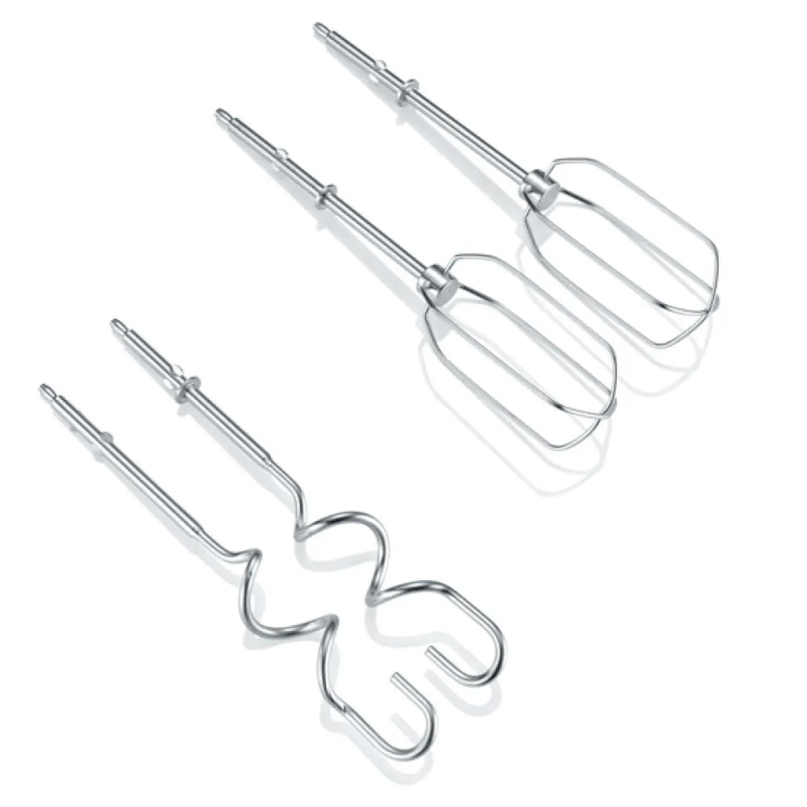 Severin Handmixer