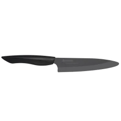 SHIN Keramik-Universalmesser, Klinge: 13 cm