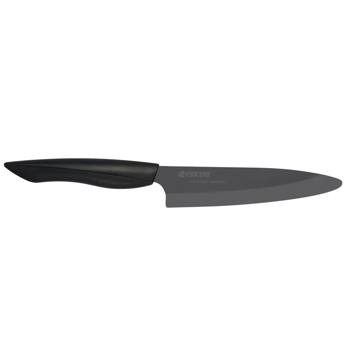 SHIN Keramik-Universalmesser, Klinge: 13 cm