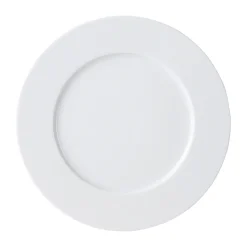 Sieger Frühstücksteller "MY CHINA!"